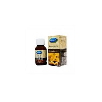 Mecitefendi 50 ml Kakao Yağı