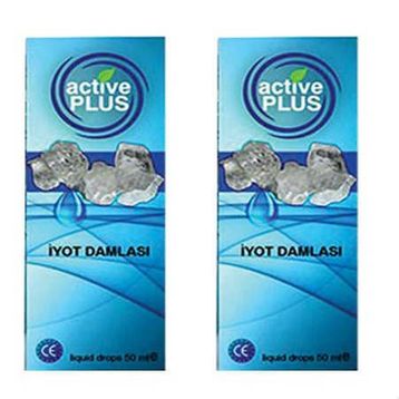 Mecitefendi 50 ml Keten Tohumu Yağı
