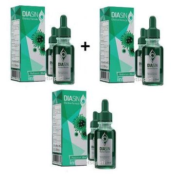 Mecitefendi 50 ml Keten Tohumu Yağı
