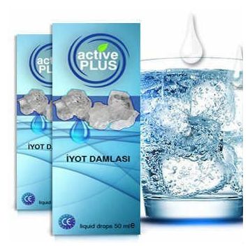 Mecitefendi 50 ml Keten Tohumu Yağı