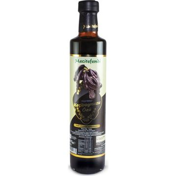 Mecitefendi 675 gr Keçiboynuzu