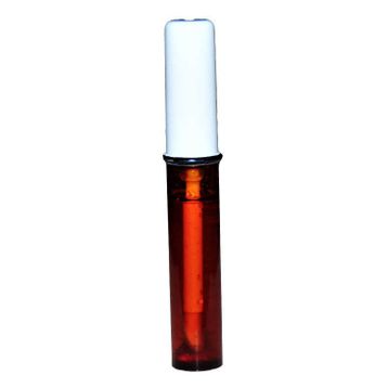 Mecitefendi 8 ml Tırnak Bakım Yağı