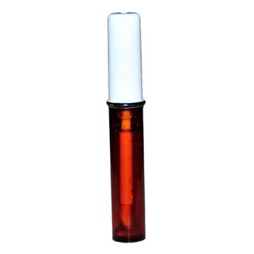 Mecitefendi 8 ml Tırnak Bakım Yağı