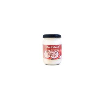 Mecitefendi 90 gr Hindistan Cevizi Yağı