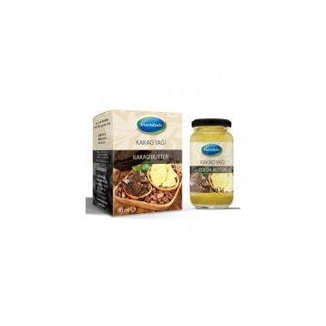 Mecitefendi 90 ml Kakao Yağı