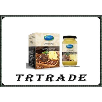 Mecitefendi 90 ml Kakao Yağı