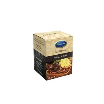 Mecitefendi 90 ml Kakao Yağı