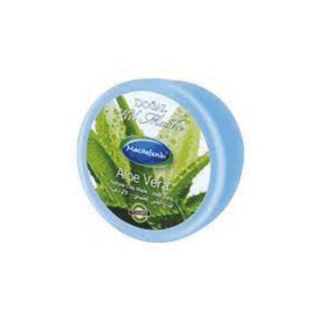 Mecitefendi Aloe Vera Doğal Kil Maske
