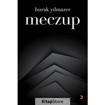 Meczup - Burak Yılmazer