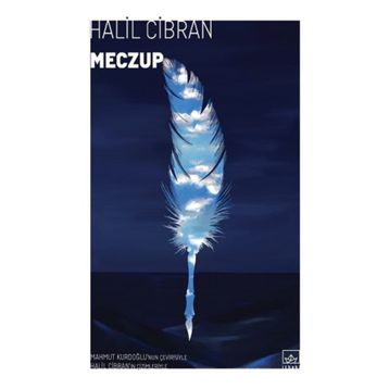 Meczup - Burak Yılmazer