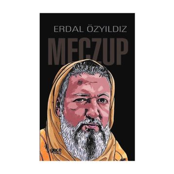 Meczup - Erdal Özyıldız