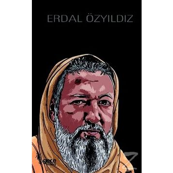 Meczup - Erdal Özyıldız