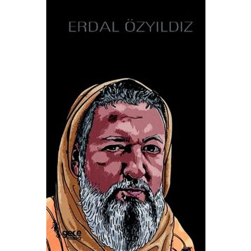 Meczup - Erdal Özyıldız