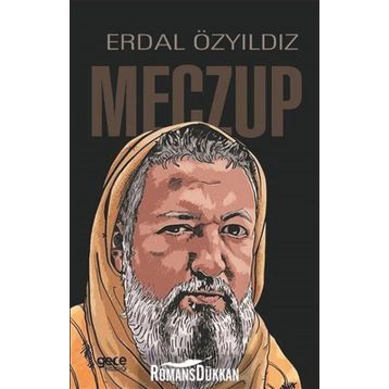 Meczup - Erdal Özyıldız