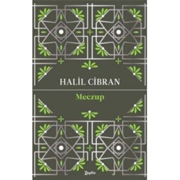 Meczup - Halil Cibran