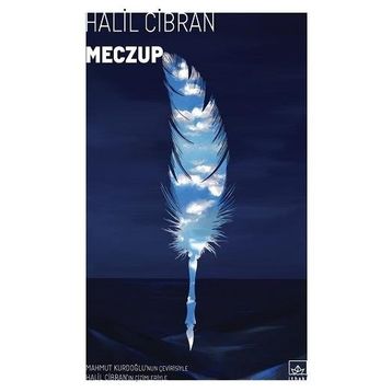 Meczup - Halil Cibran
