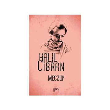 Meczup - Halil Cibran