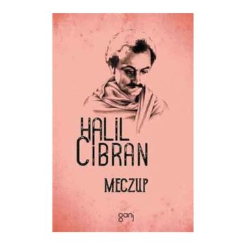Meczup - Ömer Fevzi Nursöz