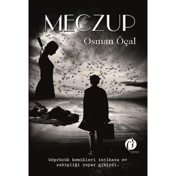 Meczup - Ömer Fevzi Nursöz