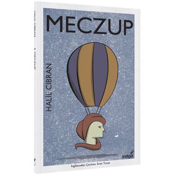 Meczup - Ömer Fevzi Nursöz