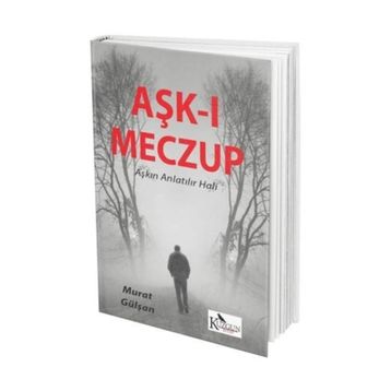 Meczup - Ömer Fevzi Nursöz