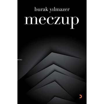 Meczup - Osman Öçal