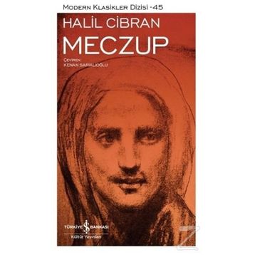 Meczup - Osman Öçal