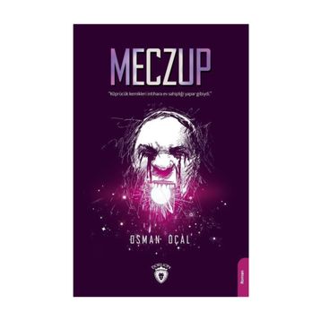 Meczup - Osman Öçal