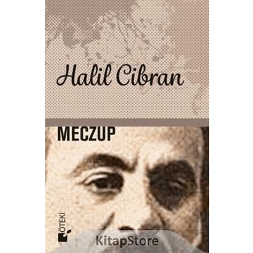 Meczup - Osman Öçal