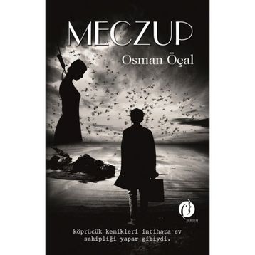Meczup - Osman Öçal