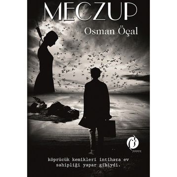 Meczup - Osman Öçal