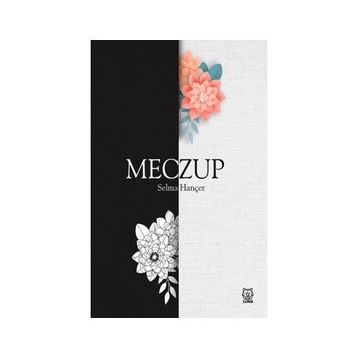 Meczup - Selma Hançer