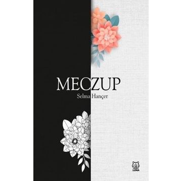 Meczup - Selma Hançer