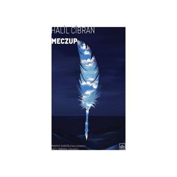 Meczup - Selma Hançer