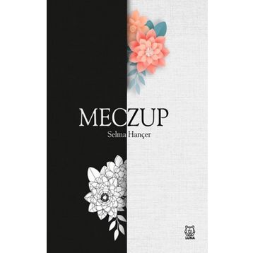 Meczup - Selma Hançer