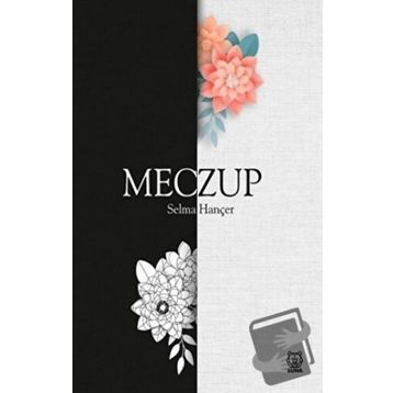 Meczup - Selma Hançer