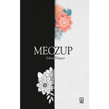 Meczup - Selma Hançer