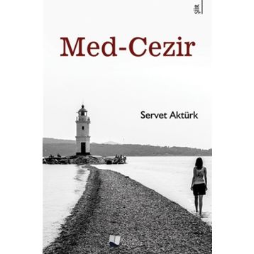MED - CEZIR - ELIF ŞAFAK