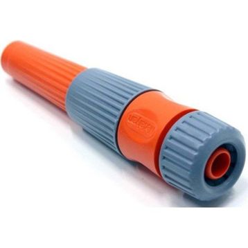 Medalyan MD-08 1/2 Ayarlı Lans