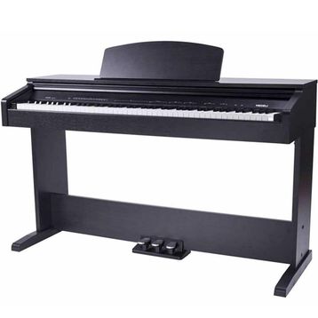 Medeli DP250 Dijital Piyano