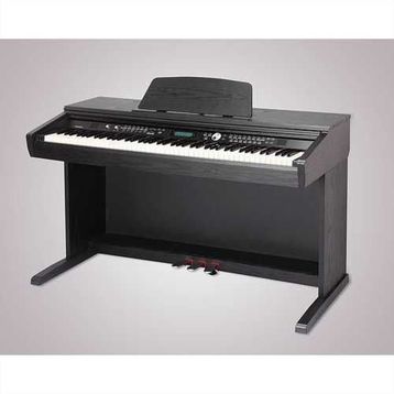 Medeli DP330 Venge Dijital Piyano