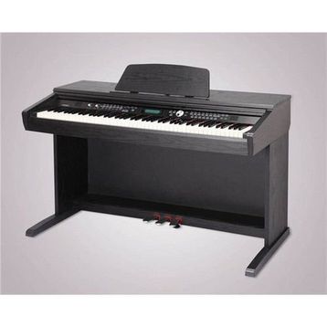 Medeli DP330 Venge Dijital Piyano
