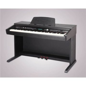Medeli DP330 Venge Dijital Piyano