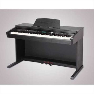 Medeli DP330 Venge Dijital Piyano