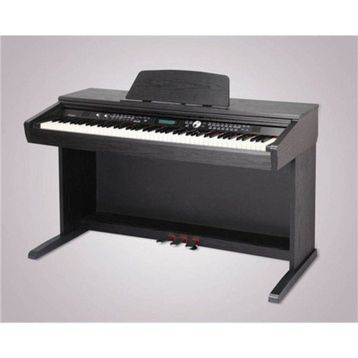 Medeli DP330 Venge Dijital Piyano
