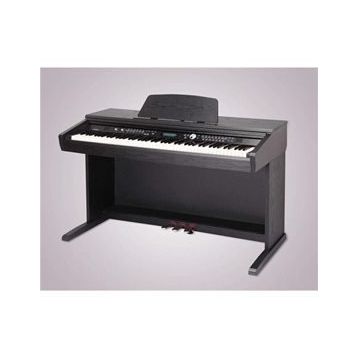 Medeli DP330 Venge Dijital Piyano