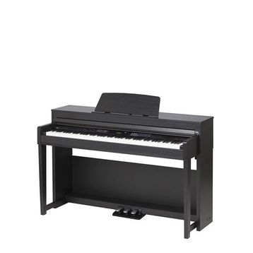 Medeli DP460K Venge Dijital Piyano