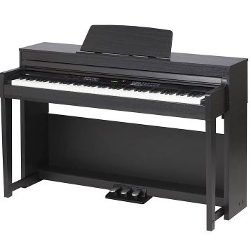 Medeli DP460K Venge Dijital Piyano
