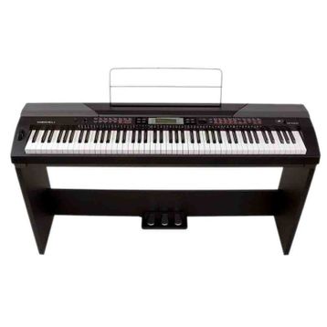 Medeli Sp3000 Stage Piyano