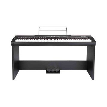 Medeli Sp3000 Stage Piyano